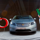 Image for article titled Did You Work on the Original Chevrolet Volt? We Want to Hear From You